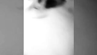 Mspamelia (Pamelia) OnlyFans Leaks Aussie 36K All Natural X rated 61