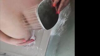 Mspamelia (Pamelia) OnlyFans Leaks Aussie 36K All Natural X rated 53