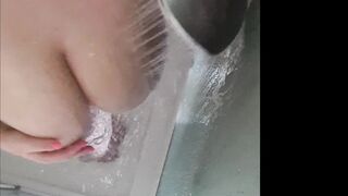 Mspamelia (Pamelia) OnlyFans Leaks Aussie 36K All Natural X rated 53