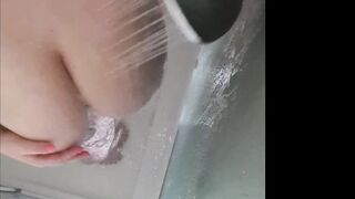 Mspamelia (Pamelia) OnlyFans Leaks Aussie 36K All Natural X rated 53