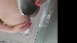 Mspamelia (Pamelia) OnlyFans Leaks Aussie 36K All Natural X rated 53