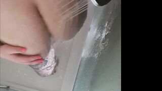 Mspamelia (Pamelia) OnlyFans Leaks Aussie 36K All Natural X rated 53