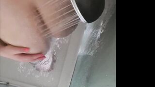 Mspamelia (Pamelia) OnlyFans Leaks Aussie 36K All Natural X rated 53