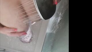 Mspamelia (Pamelia) OnlyFans Leaks Aussie 36K All Natural X rated 53