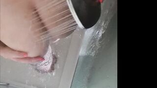 Mspamelia (Pamelia) OnlyFans Leaks Aussie 36K All Natural X rated 53