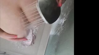 Mspamelia (Pamelia) OnlyFans Leaks Aussie 36K All Natural X rated 53