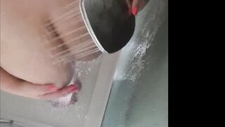 Mspamelia (Pamelia) OnlyFans Leaks Aussie 36K All Natural X rated 53