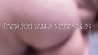 Milkimind OnlyFans Leaks 19 yo Nerdy ready for a no holds barred hardcore fuck injection