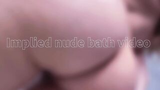 Milkimind OnlyFans Leaks 19 yo Nerdy ready for a no holds barred hardcore fuck injection