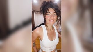 Missgonzo  (gonzo_miss) OnlyFans Raye Loves Edging 21