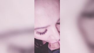 Mspamelia (Pamelia) OnlyFans Leaks Aussie 36K All Natural X rated 71