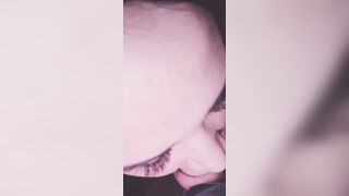 Mspamelia (Pamelia) OnlyFans Leaks Aussie 36K All Natural X rated 71