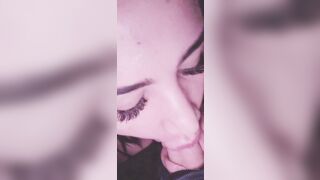 Mspamelia (Pamelia) OnlyFans Leaks Aussie 36K All Natural X rated 71