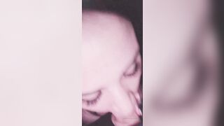 Mspamelia (Pamelia) OnlyFans Leaks Aussie 36K All Natural X rated 71