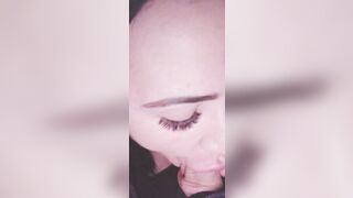 Mspamelia (Pamelia) OnlyFans Leaks Aussie 36K All Natural X rated 71