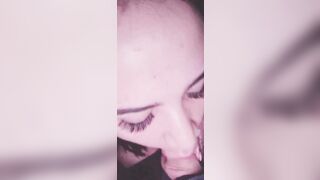 Mspamelia (Pamelia) OnlyFans Leaks Aussie 36K All Natural X rated 71