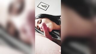 Mspamelia (Pamelia) OnlyFans Leaks Aussie 36K All Natural X rated 75