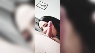 Mspamelia (Pamelia) OnlyFans Leaks Aussie 36K All Natural X rated 75