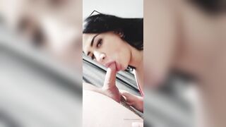 Mspamelia (Pamelia) OnlyFans Leaks Aussie 36K All Natural X rated 75
