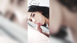 Mspamelia (Pamelia) OnlyFans Leaks Aussie 36K All Natural X rated 75