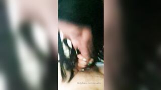 Mspamelia (Pamelia) OnlyFans Leaks Aussie 36K All Natural X rated 108