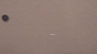 Milkimind OnlyFans Leaks 19 yo Nerdy Slut is always horny 227