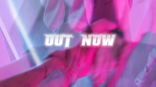 Milkimind OnlyFans Leaks 19 yo Nerdy Slut is always horny 227