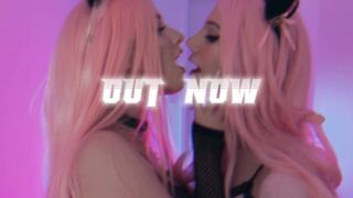 Milkimind OnlyFans Leaks 19 yo Nerdy Slut is always horny 227