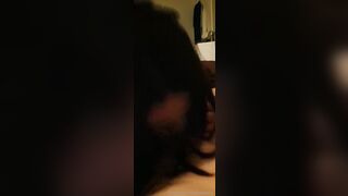 Mspamelia (Pamelia) OnlyFans Leaks Aussie 36K All Natural X rated 126