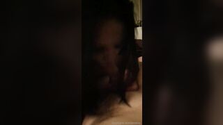 Mspamelia (Pamelia) OnlyFans Leaks Aussie 36K All Natural X rated 126