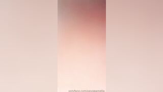 Mspamelia (Pamelia) OnlyFans Leaks Aussie 36K All Natural X rated 9