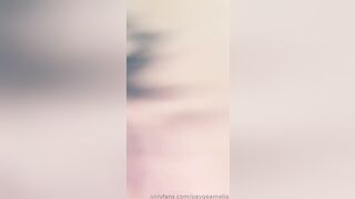 Mspamelia (Pamelia) OnlyFans Leaks Aussie 36K All Natural X rated 9