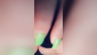 Mspamelia (Pamelia) OnlyFans Leaks Aussie 36K All Natural X rated 9