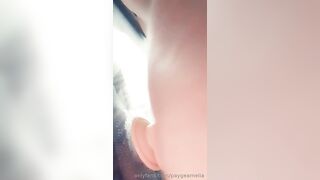 Mspamelia (Pamelia) OnlyFans Leaks Aussie 36K All Natural X rated 9