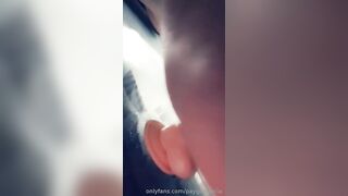 Mspamelia (Pamelia) OnlyFans Leaks Aussie 36K All Natural X rated 9