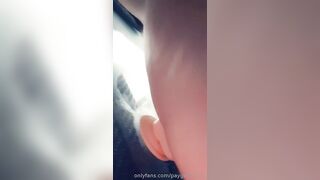 Mspamelia (Pamelia) OnlyFans Leaks Aussie 36K All Natural X rated 9