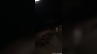 Mspamelia (Pamelia) OnlyFans Leaks Aussie 36K All Natural X rated 122