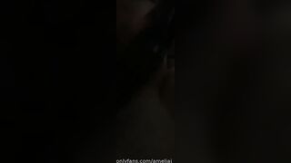 Mspamelia (Pamelia) OnlyFans Leaks Aussie 36K All Natural X rated 122