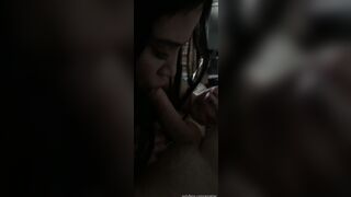 Mspamelia (Pamelia) OnlyFans Leaks Aussie 36K All Natural X rated 122