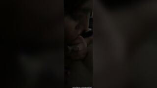 Mspamelia (Pamelia) OnlyFans Leaks Aussie 36K All Natural X rated 122