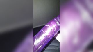 Mspamelia (Pamelia) OnlyFans Leaks Aussie 36K All Natural X rated 116