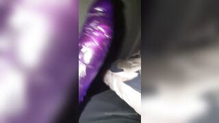 Mspamelia (Pamelia) OnlyFans Leaks Aussie 36K All Natural X rated 116