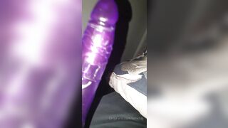 Mspamelia (Pamelia) OnlyFans Leaks Aussie 36K All Natural X rated 116