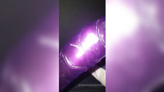 Mspamelia (Pamelia) OnlyFans Leaks Aussie 36K All Natural X rated 116