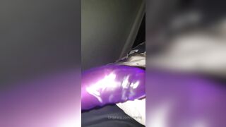 Mspamelia (Pamelia) OnlyFans Leaks Aussie 36K All Natural X rated 116