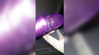 Mspamelia (Pamelia) OnlyFans Leaks Aussie 36K All Natural X rated 116