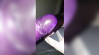 Mspamelia (Pamelia) OnlyFans Leaks Aussie 36K All Natural X rated 116