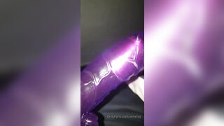 Mspamelia (Pamelia) OnlyFans Leaks Aussie 36K All Natural X rated 116