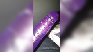 Mspamelia (Pamelia) OnlyFans Leaks Aussie 36K All Natural X rated 116