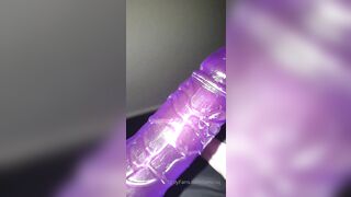 Mspamelia (Pamelia) OnlyFans Leaks Aussie 36K All Natural X rated 116